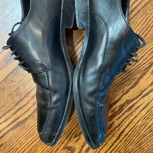 To Boot New York | Monte Derby | 9.5M - Picture 7 of 11